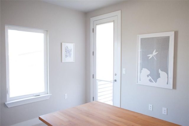 6021 Seville DR, Austin, TX 78724