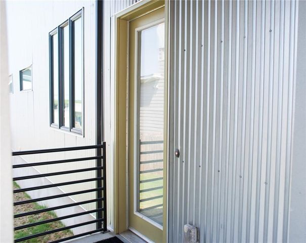 6021 Seville DR, Austin, TX 78724