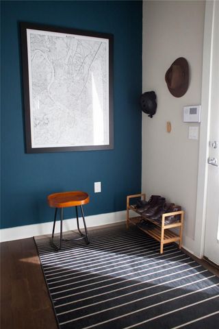 6021 Seville DR, Austin, TX 78724