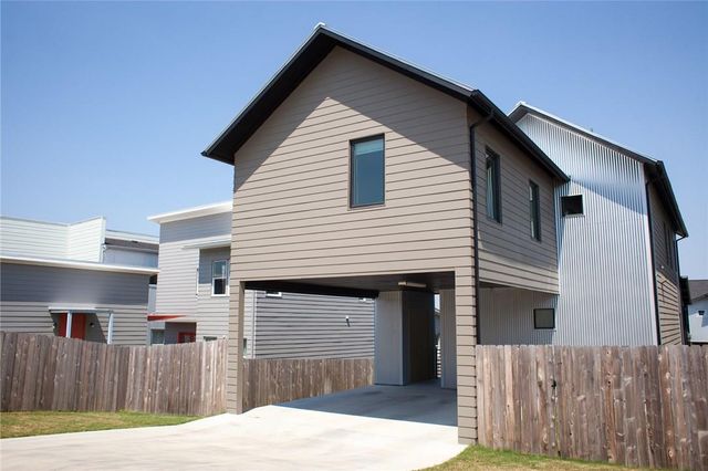 6021 Seville DR, Austin, TX 78724