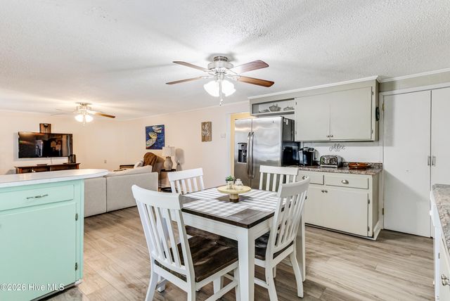 2304 E Oak Island Drive, Oak Island, NC 28465