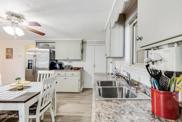 2304 E Oak Island Drive, Oak Island, NC 28465