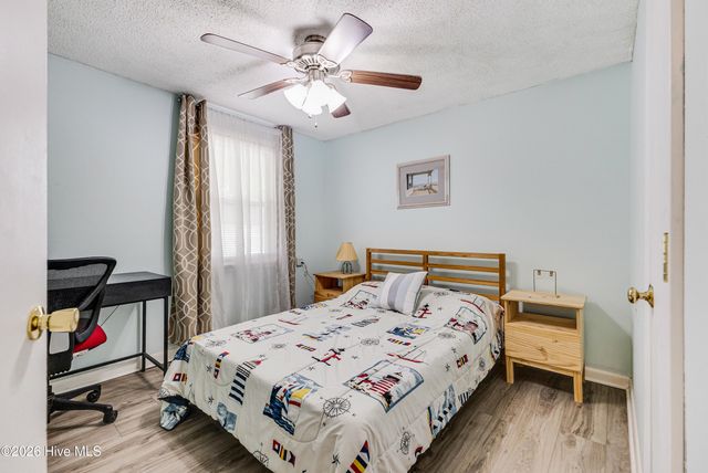 2304 E Oak Island Drive, Oak Island, NC 28465