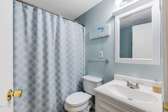 2304 E Oak Island Drive, Oak Island, NC 28465