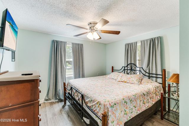 2304 E Oak Island Drive, Oak Island, NC 28465