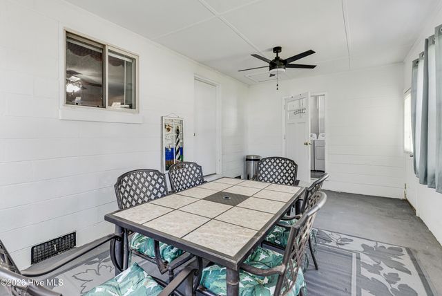 2304 E Oak Island Drive, Oak Island, NC 28465