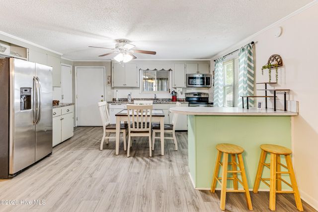 2304 E Oak Island Drive, Oak Island, NC 28465