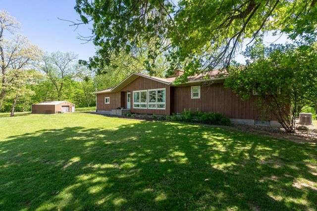 7922 78th Avenue, Milan, IL 61264