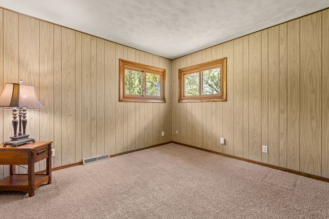7922 78th Avenue, Milan, IL 61264