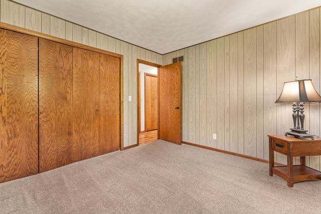 7922 78th Avenue, Milan, IL 61264