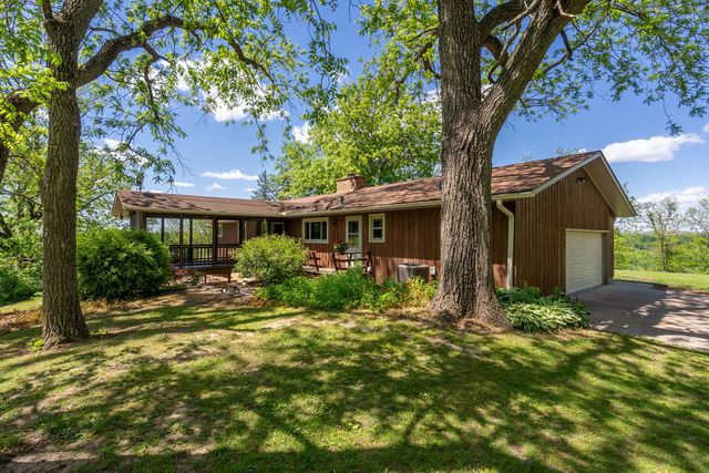 7922 78th Avenue, Milan, IL 61264