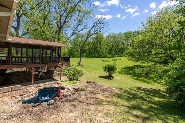 7922 78th Avenue, Milan, IL 61264