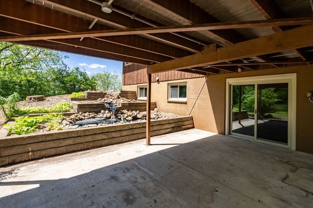 7922 78th Avenue, Milan, IL 61264