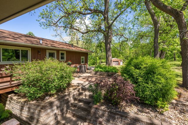 7922 78th Avenue, Milan, IL 61264