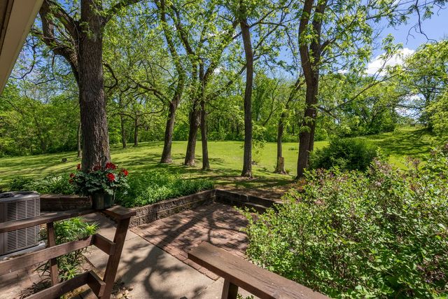 7922 78th Avenue, Milan, IL 61264