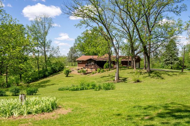 7922 78th Avenue, Milan, IL 61264