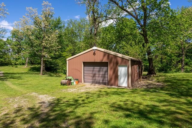 7922 78th Avenue, Milan, IL 61264
