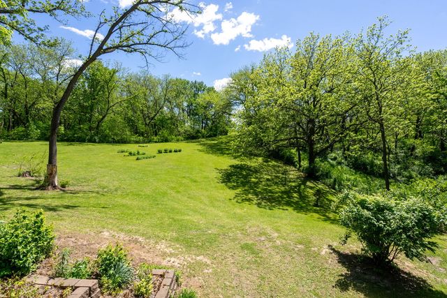 7922 78th Avenue, Milan, IL 61264