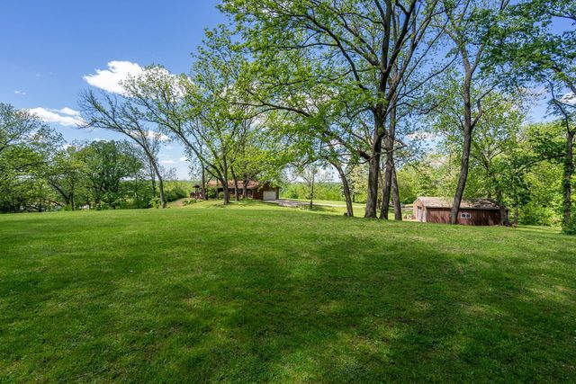 7922 78th Avenue, Milan, IL 61264