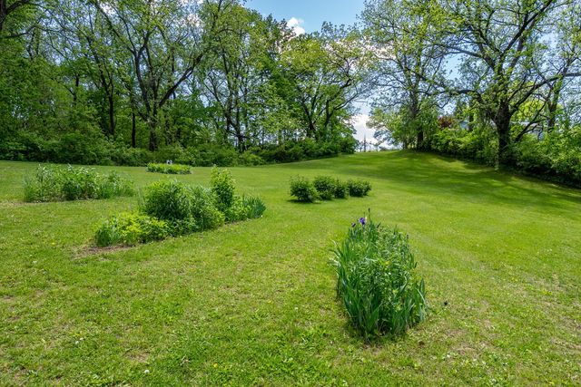 7922 78th Avenue, Milan, IL 61264