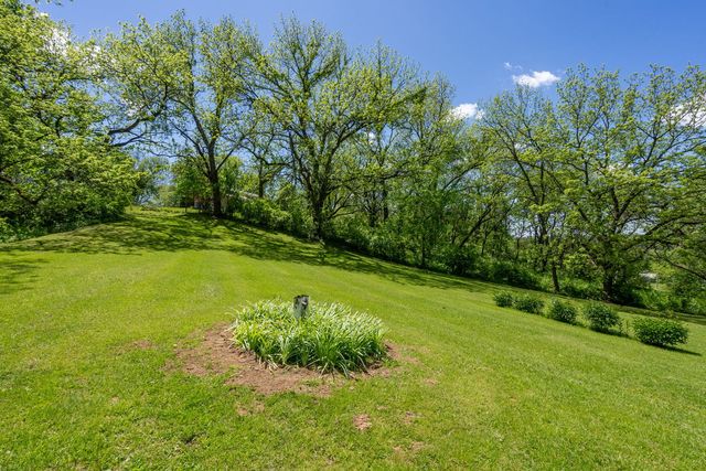 7922 78th Avenue, Milan, IL 61264