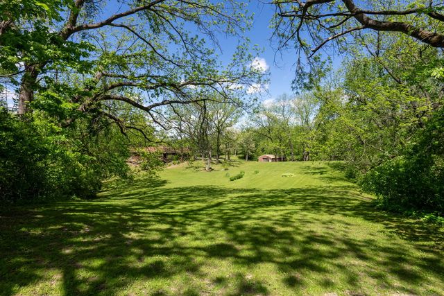 7922 78th Avenue, Milan, IL 61264