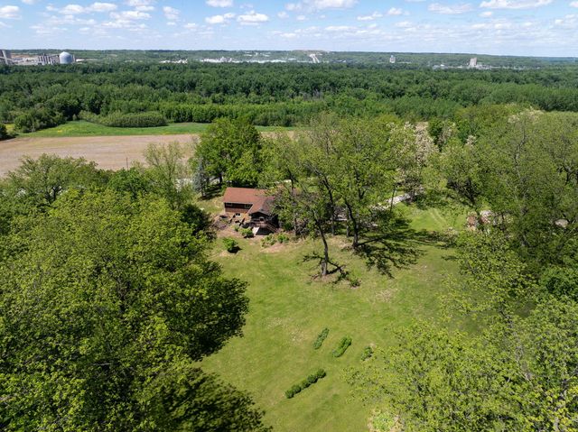 7922 78th Avenue, Milan, IL 61264