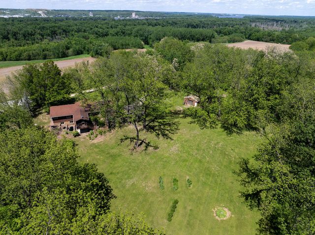 7922 78th Avenue, Milan, IL 61264