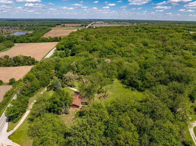 7922 78th Avenue, Milan, IL 61264