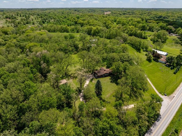 7922 78th Avenue, Milan, IL 61264