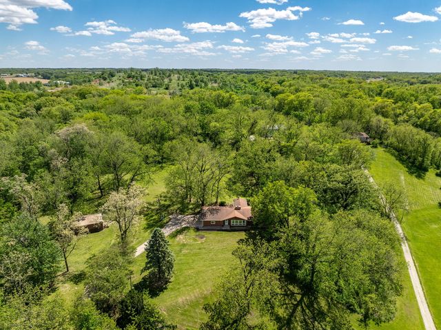 7922 78th Avenue, Milan, IL 61264