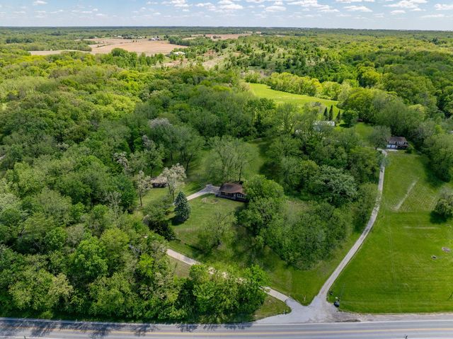 7922 78th Avenue, Milan, IL 61264