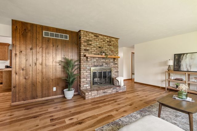 7922 78th Avenue, Milan, IL 61264