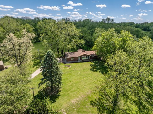 7922 78th Avenue, Milan, IL 61264