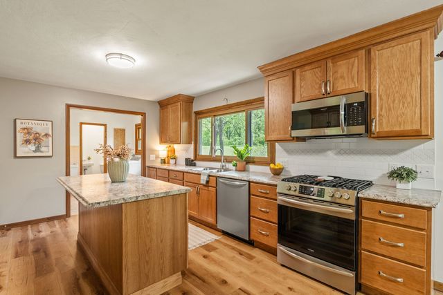 7922 78th Avenue, Milan, IL 61264