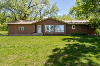 7922 78th Avenue, Milan, IL 61264