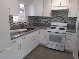 8957 Harness, Spring Valley, CA 91977