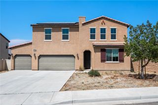 1501 Noblewood, San Jacinto, CA 92582
