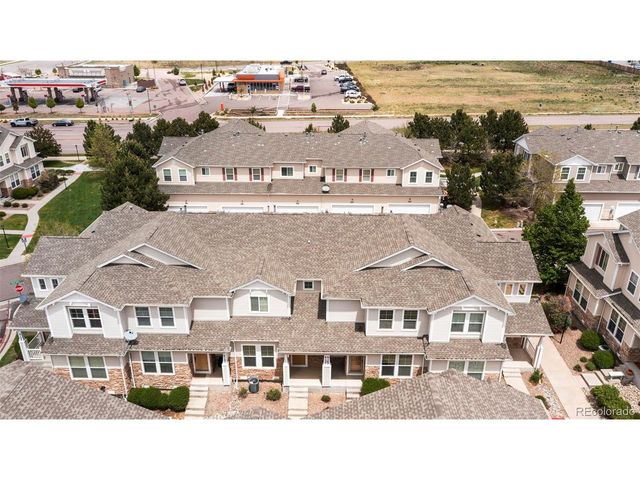 6143 Sierra Grande Pt, Colorado Springs, CO 80923