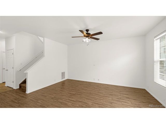 6143 Sierra Grande Pt, Colorado Springs, CO 80923