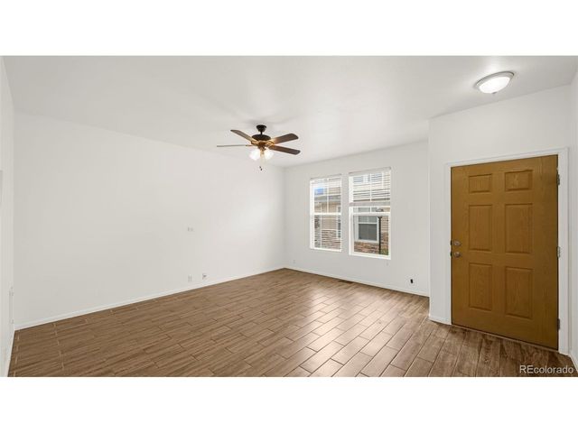6143 Sierra Grande Pt, Colorado Springs, CO 80923