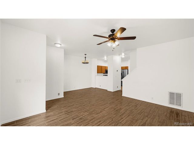 6143 Sierra Grande Pt, Colorado Springs, CO 80923