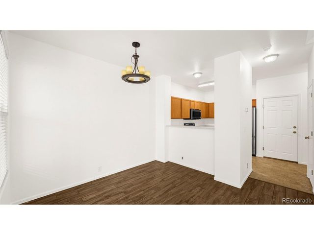 6143 Sierra Grande Pt, Colorado Springs, CO 80923