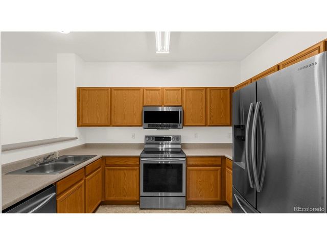 6143 Sierra Grande Pt, Colorado Springs, CO 80923