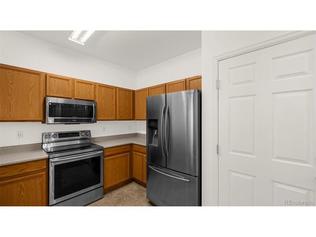 6143 Sierra Grande Pt, Colorado Springs, CO 80923