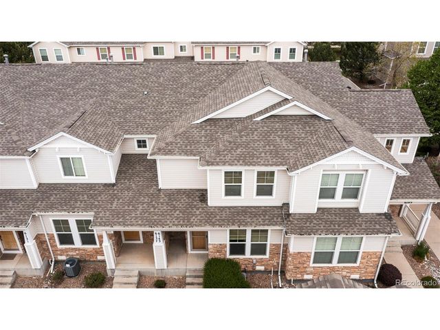 6143 Sierra Grande Pt, Colorado Springs, CO 80923