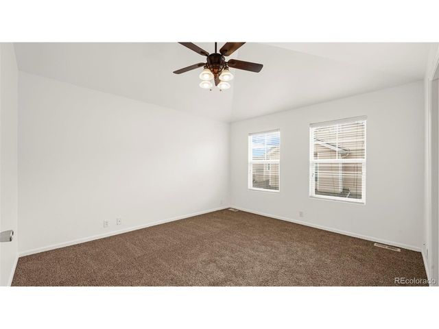 6143 Sierra Grande Pt, Colorado Springs, CO 80923