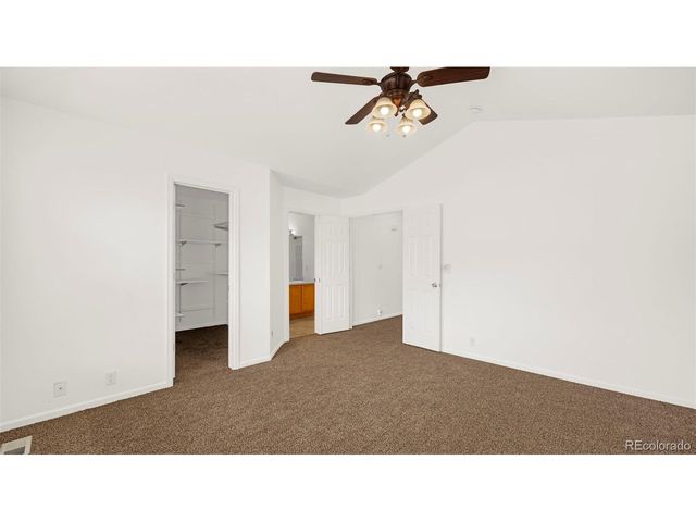 6143 Sierra Grande Pt, Colorado Springs, CO 80923
