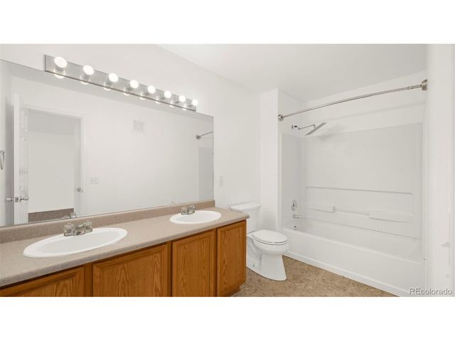 6143 Sierra Grande Pt, Colorado Springs, CO 80923