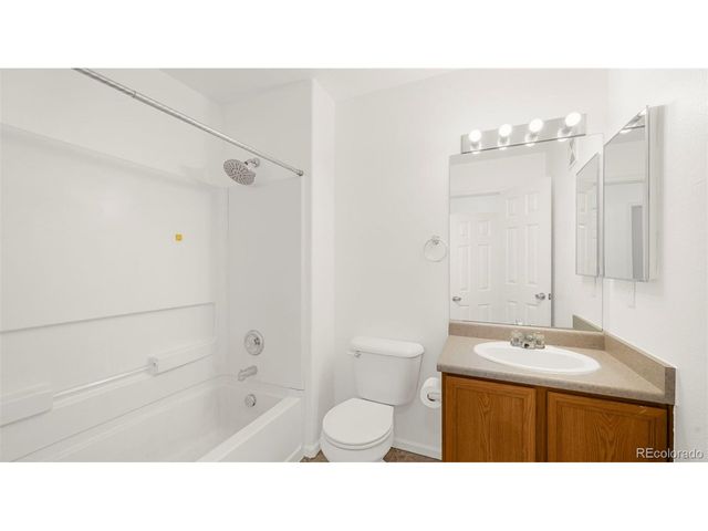 6143 Sierra Grande Pt, Colorado Springs, CO 80923